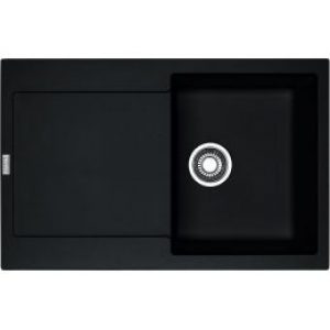 Franke Maris Fragranit+ MRG611-78