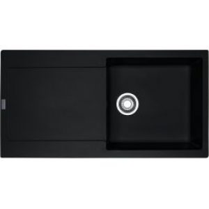 Franke Maris Fragranit+ MRG611-97