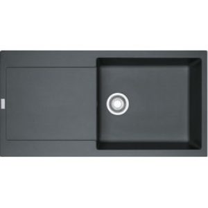 Franke Maris Fragranit+ MRG611-XL