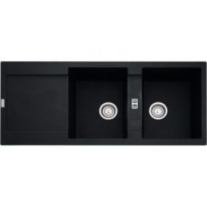 Franke Maris Fragranit+ MRG621