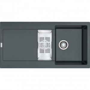 Franke Maris Fragranit+ MRG651