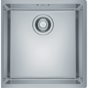 Franke Maris MRX110-40