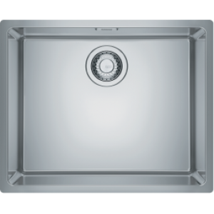 Franke Maris MRX110-50