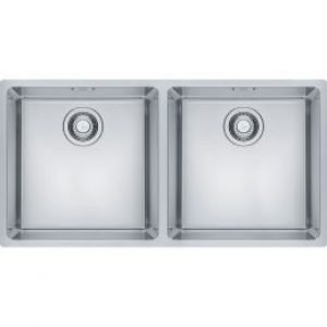Franke Maris MRX120-40-40