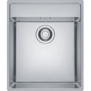 Franke Maris MRX210-40