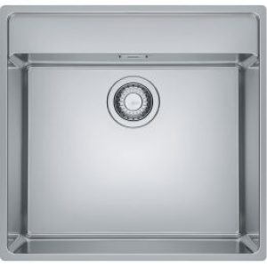 Franke Maris MRX210-50