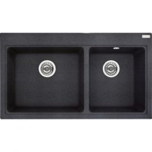 Franke Mythos Fragranit+ MTG620