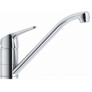 Franke Novara Eco à bec