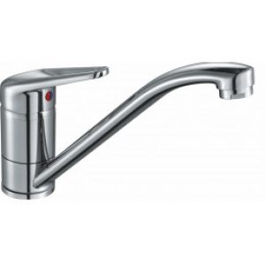 Franke Novara Plus à bec