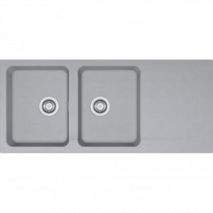 Franke Orion Tectonite OID621