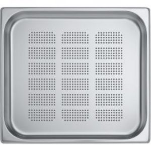 Franke Panier FS GNT 693121