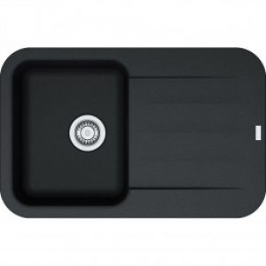 Franke Pebel Fragranit+ PEG611-78