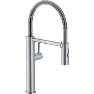 Franke Pescara Mitigeur Semi-Pro XL  (1150472960)