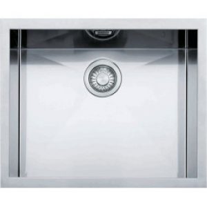 Franke Planar PPX110-52