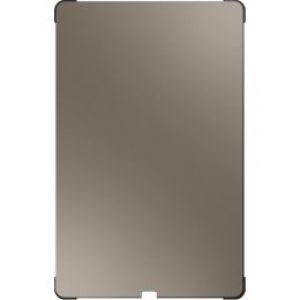 Franke Planche FS CHB Champagne 469351