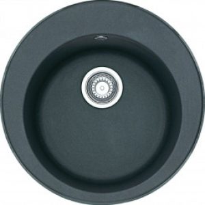 Franke Rotondo Fragranit+ ROG610-51