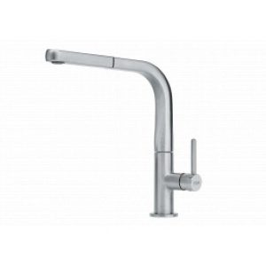 Franke Sinos Douchette