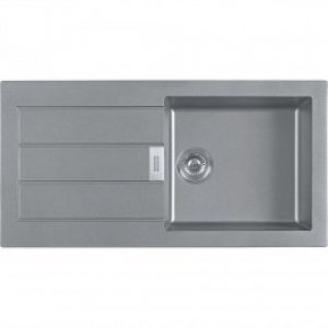 Franke Sirius Tectonite SID611-100