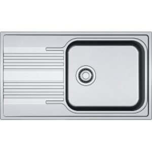Franke Smart SRL611-86L