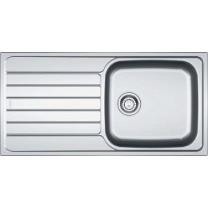 Franke Spark SKL611-100