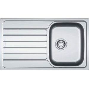 Franke Spark SKL611-86