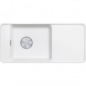 Franke Style Fragranit+ SYG611-97