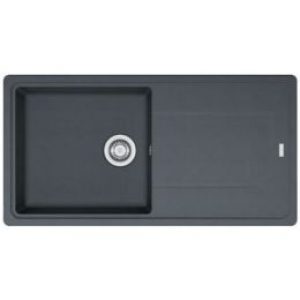 Franke Titan TTD611-97