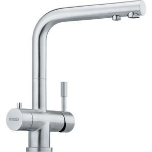 Franke Wellfresh  Mitigeur de cuisine (1200)