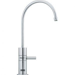 Franke Wellfresh  Mitigeur de cuisine (120017)