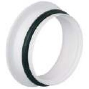 Fût diamètre 116mm pour bouche autoréglable BAP&rsquo;SI