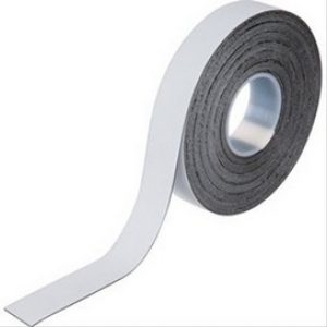 Fusiobande largeur 19mm L=9,15m