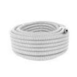 Gaine ICTA D.20 précablée 3×2.5 pour prises et circulation chauffage