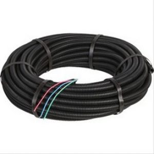 Gaine ICTA préfilée 3×2,5mm² 100m