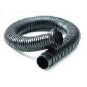 Gaine souple 1m pour EQUATAIR Classic