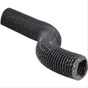 Gaine VMC autoextinguible 6m Ø82