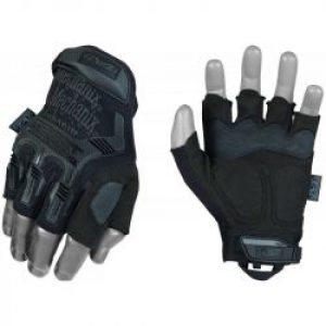 Gants Mechanix M Pact