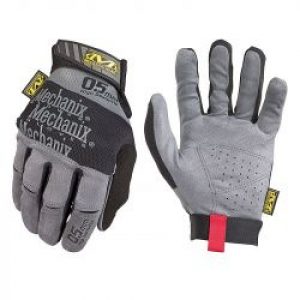 Gants Mechanix Speciality High