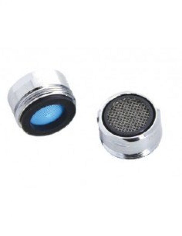 GARIS – Aérateur + joints F22/100 (X2) – R09-P004