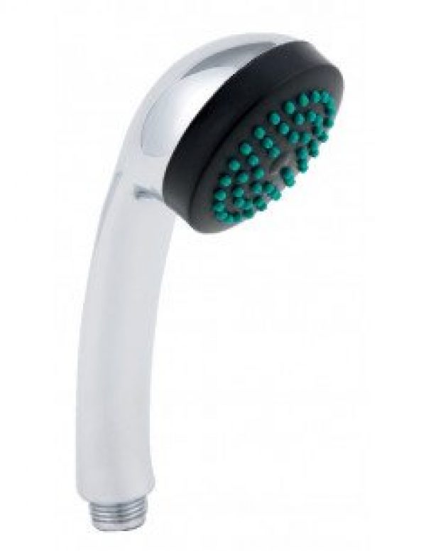 GARIS – Douchette monojet – H03-DCHTMJ