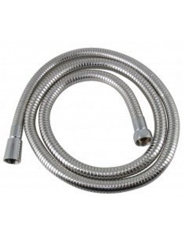 GARIS – Flexible de douche NOVAFLEX 150 cm