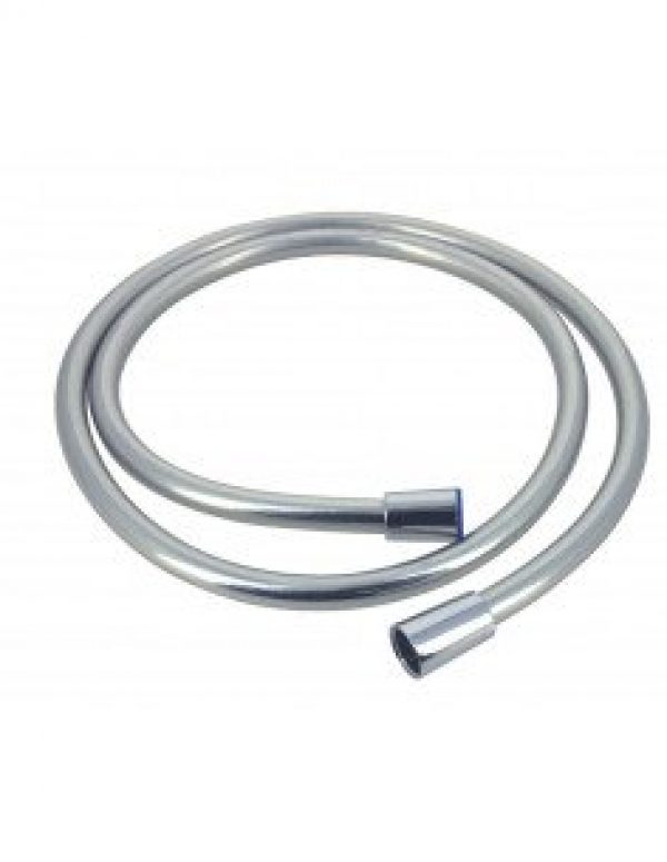 GARIS – Flexible de douche ONDYFLEX 150 cm