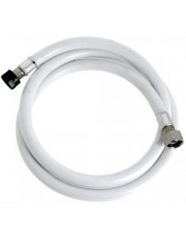 GARIS – Flexible gaz Butane-Propane 1m50 – F02BP10L150