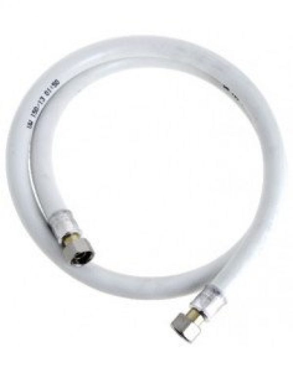 GARIS – Flexible Gaz Naturel 1m50 – F02GN10L150