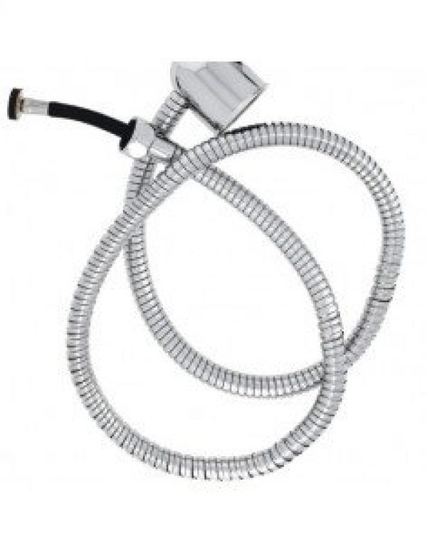 GARIS – Flexible pour kit dune 115cm – H01-FLEX-DUNE