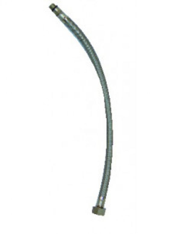 GARIS – Flexible pour lavabo – R09-P007