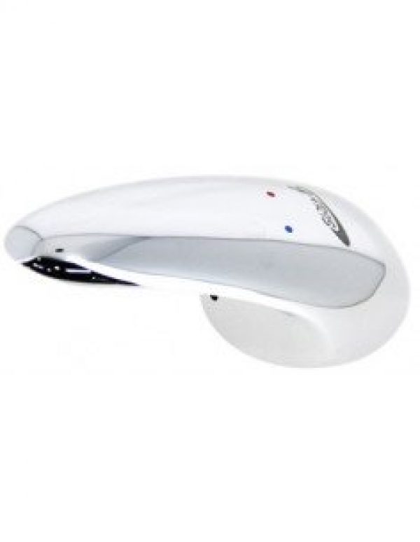 GARIS – Manette + vis robinetterie SENSO – R09-P009