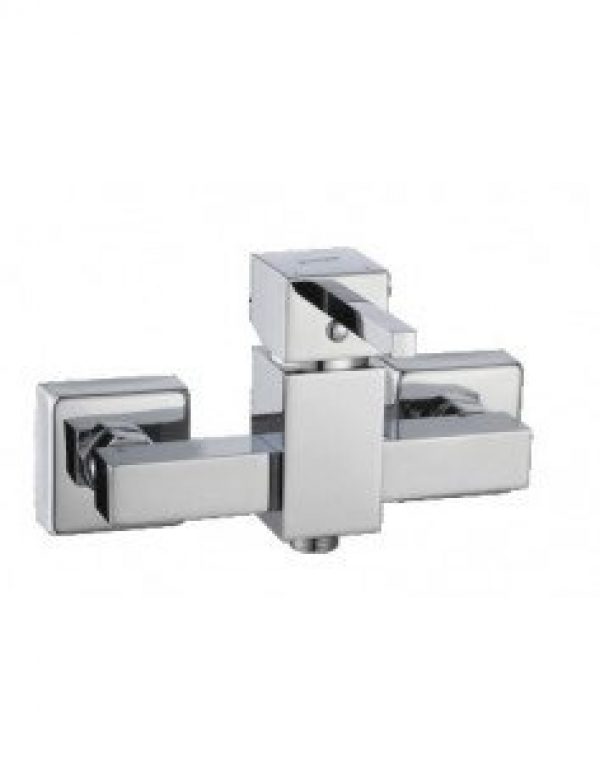 GARIS – Mitigeur douche KURO – R01-32035KR