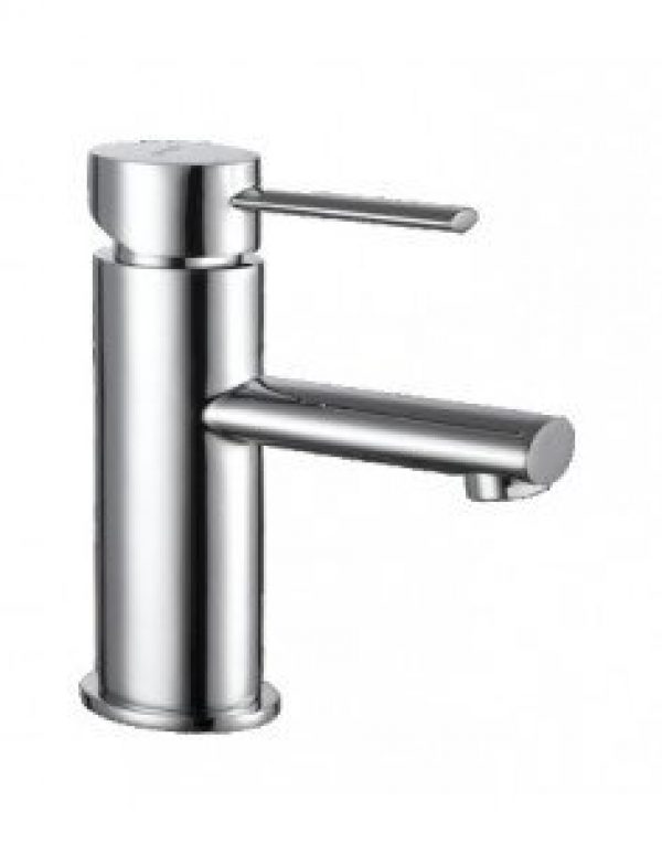 GARIS – Mitigeur lavabo Azur R0153035AE