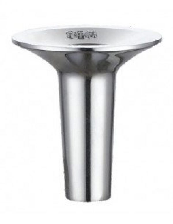 GARIS – Pied de mélangeur – R09-P011