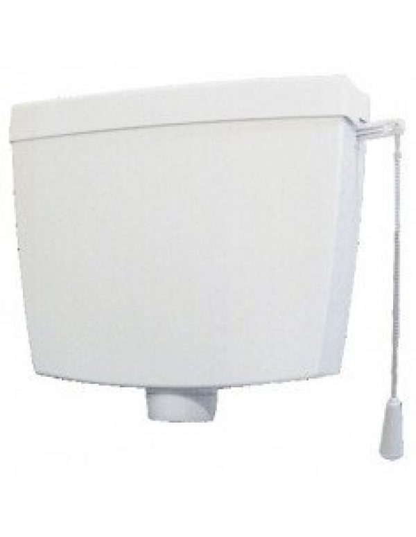 GARIS – Réservoir haut à chaînette – W01-300G